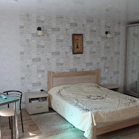 Studio On Main Street Бєльці Екстер'єр фото