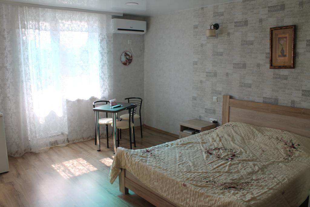 Studio On Main Street Бєльці Екстер'єр фото