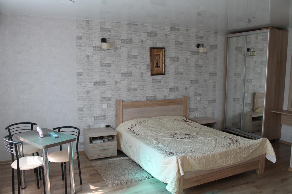 Studio On Main Street Бєльці Екстер'єр фото
