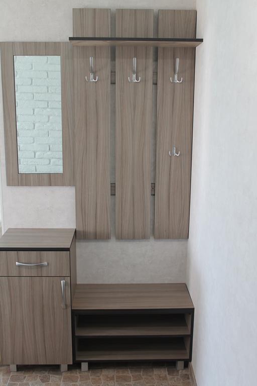 Studio On Main Street Бєльці Екстер'єр фото