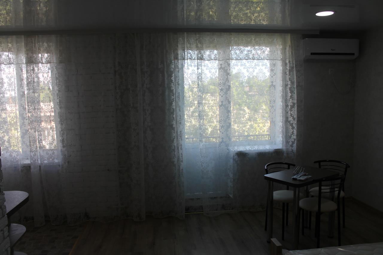 Studio On Main Street Бєльці Екстер'єр фото